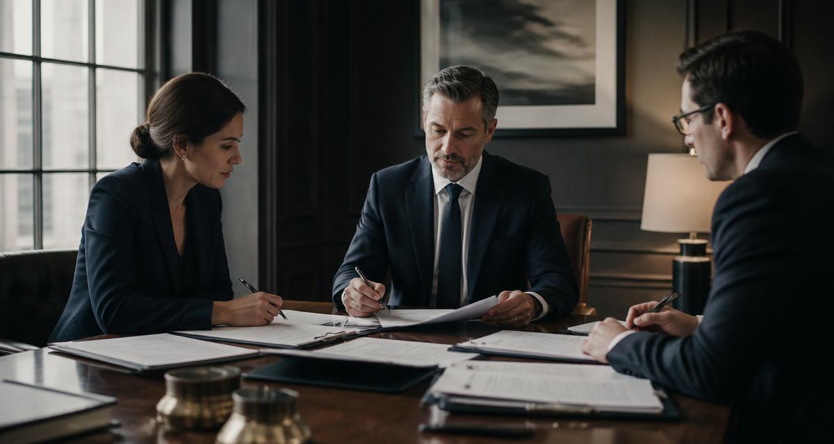 Compliance Empresarial: como implantar um programa de integridade em empresas de pequeno e médio porte