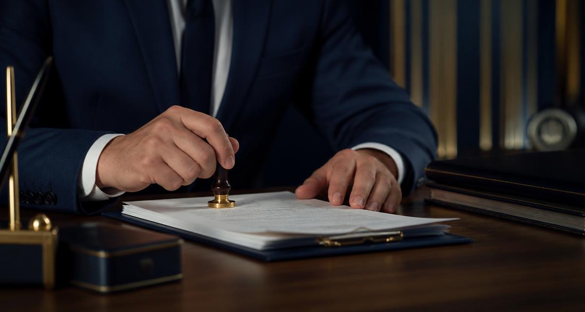 Licitações: como a sua empresa pode vender para o poder público sob a Nova Lei