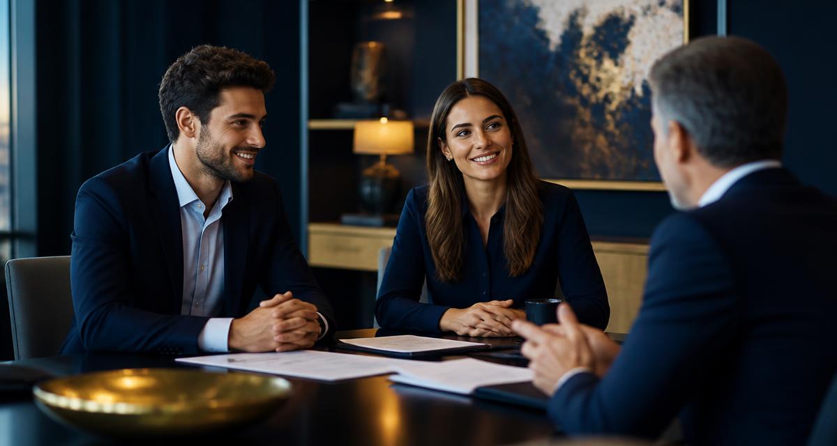 Startups: estrutura jurídica e captação de investimento sem perder o controle da empresa